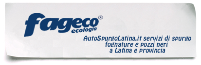 Autopurgo Latina Home